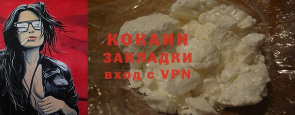 МДПВ Бронницы