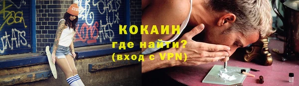 МДПВ Бронницы